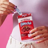 Photo 4: Flavor Aid Cherry Pitcher Packs: photo 4