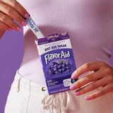 Photo 4: Flavor Aid Grape Pitcher Packs: photo 4
